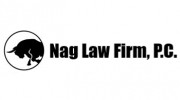 The Law Offices Of Jayson Nag