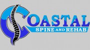 Coastal Spine & Rehab Center