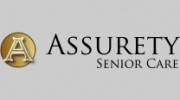 Assurety Senior Center