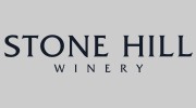 Stone Hill Winery Restaurant