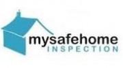 My Safe Home Inspection