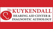 Kuykendall Hearing Health Care