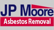 New York Asbestos Removal