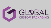 Global Custom Packaging