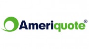 Ameriquote