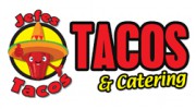 Taqueria Jefes
