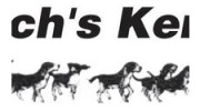 Busch's Kennel