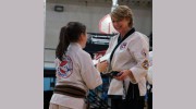 Kinney Karate