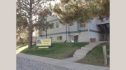 Abuzz Property Management