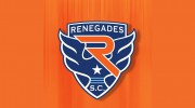 Renegades Soccer