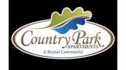 Country Park Apartments