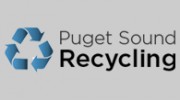 Puget Sound Recycling