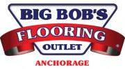 Big Bobs Flooring Outlet
