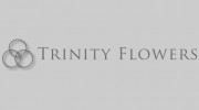 Trinity Flowers