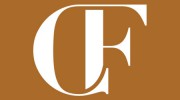 Cooper Hardwood Floors