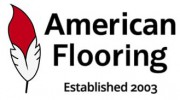 American Flooring