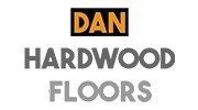 Dan Hardwood Floors