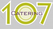 107 Catering