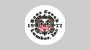 Bear Creek Lumber