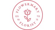 Quinlan's Flower Mart