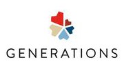 Generations