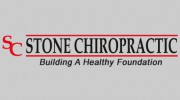 Stone Chiropractic