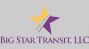 Big Star Transit