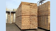 Sun Mountain Lumber