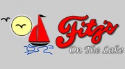 Fitz's On The Lake