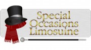Special Occasions Limousine