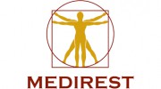 Medirest