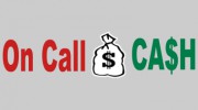 On Call Cash