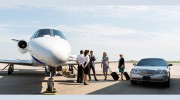 Platinum Luxury Fleet