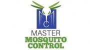 Master Mosquito Control