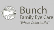 Bunch Family Eye Care