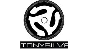 DJ Tony Silva