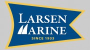Larsen Marine