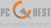 PC Quest