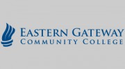Eastern Gateway Community College