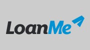 LoanMe