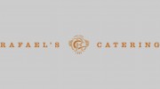Rafael's Catering Service