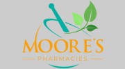 Moores Pharmacy