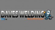 Dave's Welding & Steel Sales