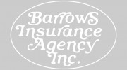 Barrows Insurance Agency