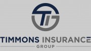 Timmons Insurance Agency