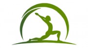 Restorative Massages & Wellness