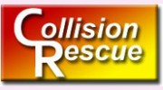 Collision Rescue