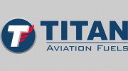 Titan Aviation Fuels