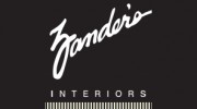 Zander's Interiors