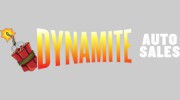 Dynamite Auto Sales